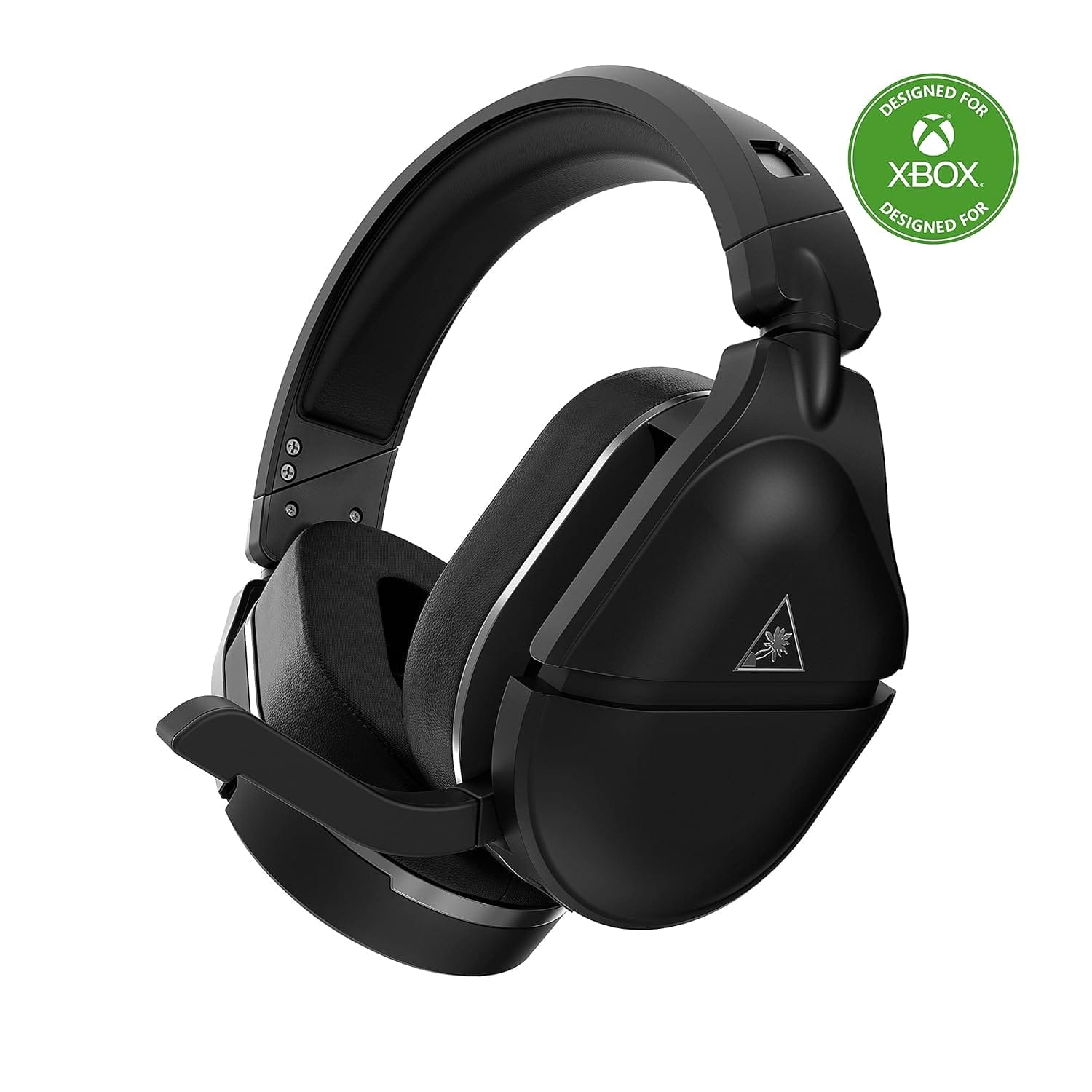 Turtle Beach Stealth 700 Gen Best Headphones for Gaming Without Mic