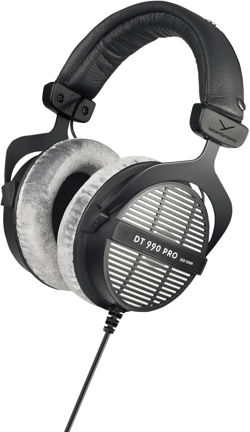 best gaming headset without mic