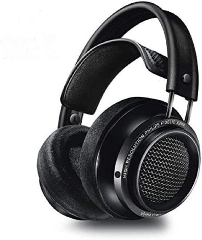 best gaming headphones without mic