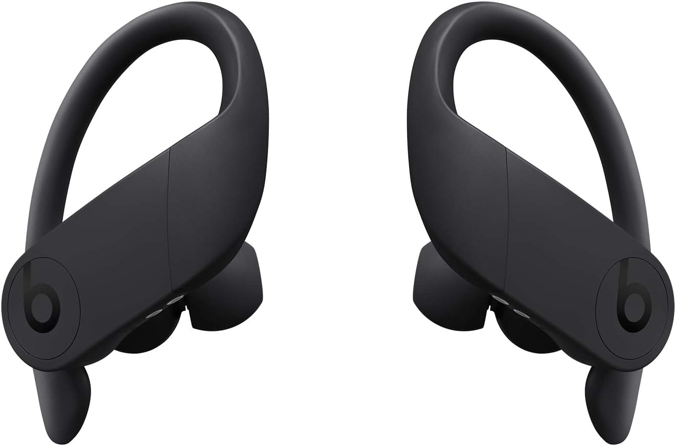 best earbuds for motorcycle