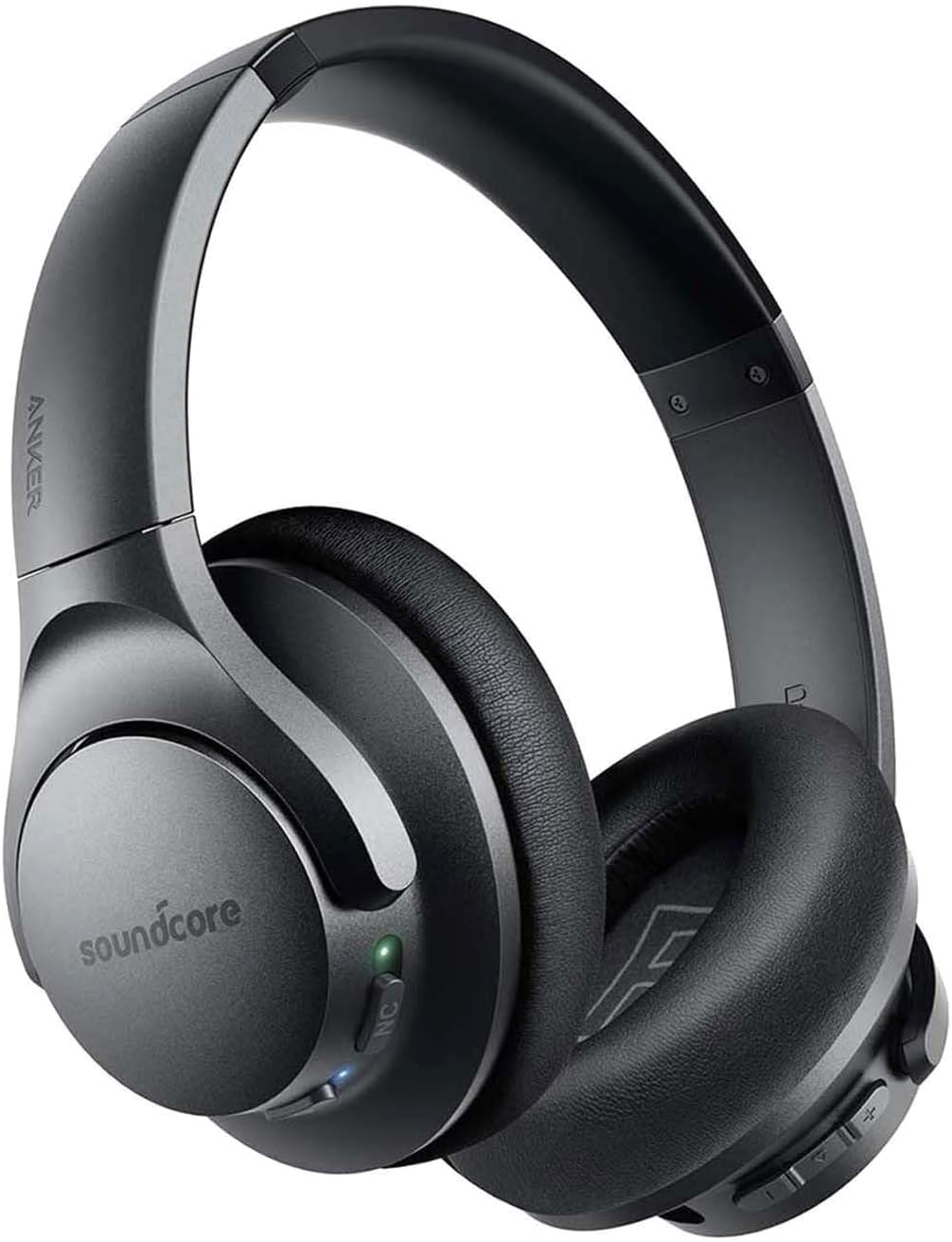 Over Ear Headphones for Working Out