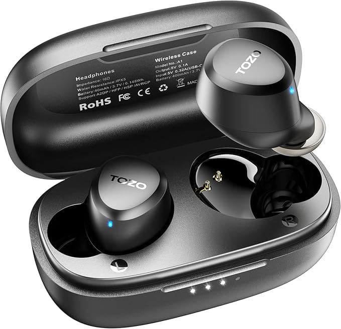 best earbuds for riding motorcycle