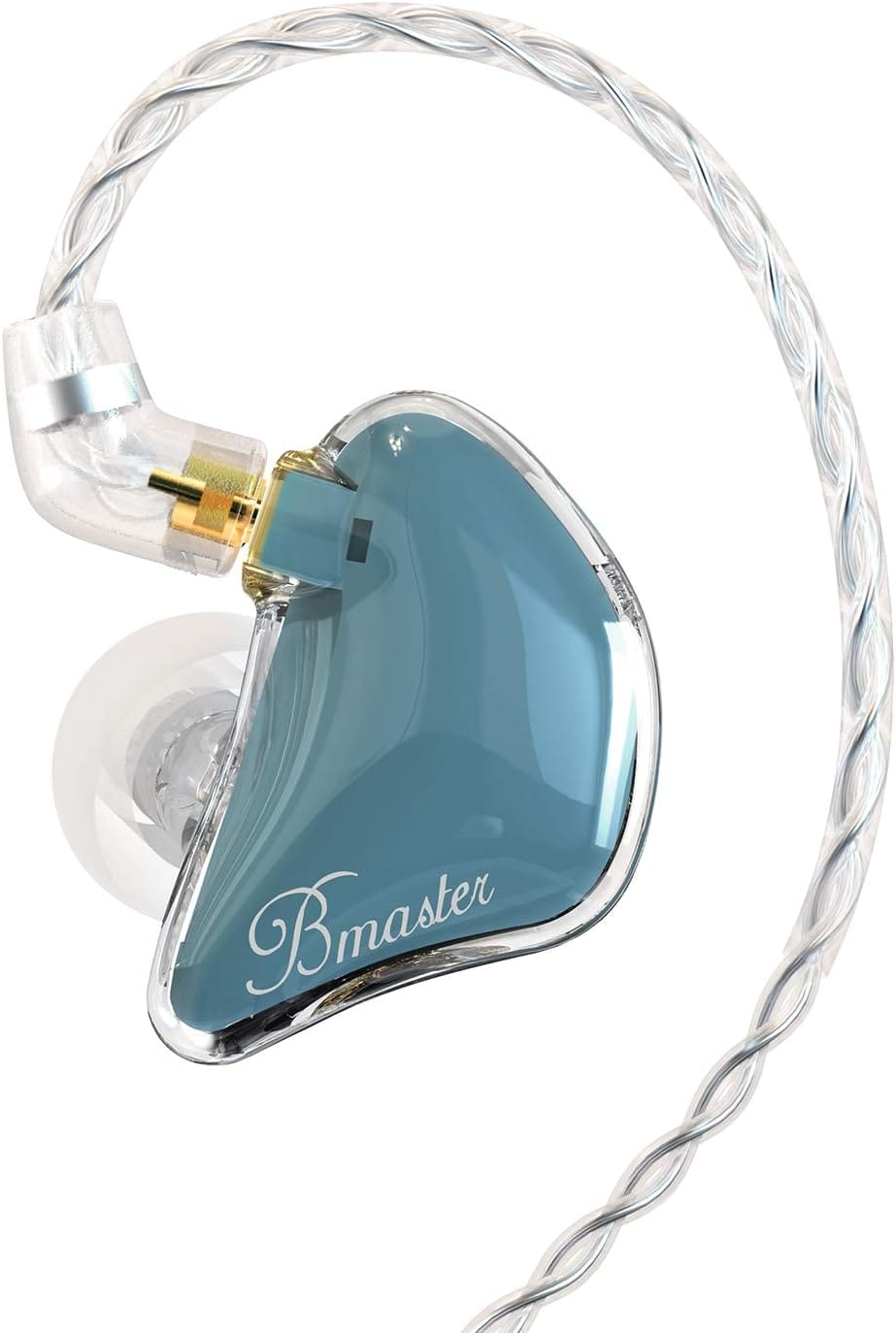 best iem under $200 2024