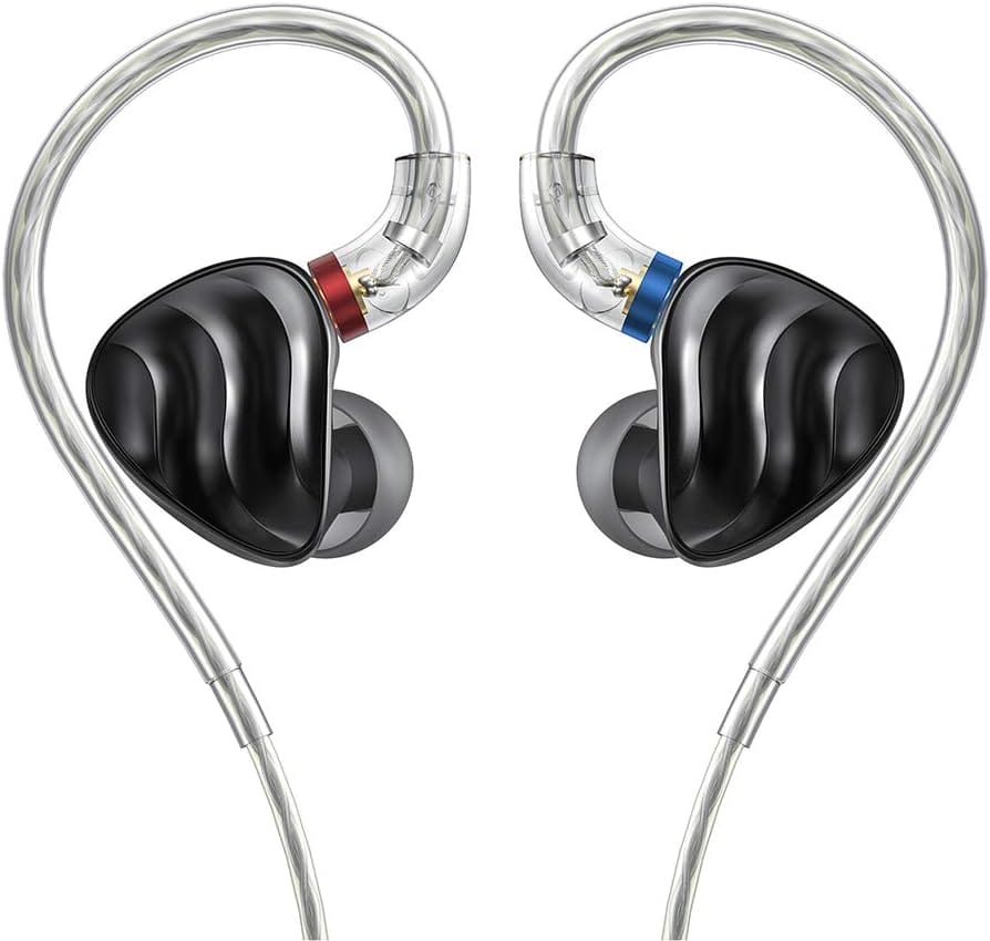 best iem under $200