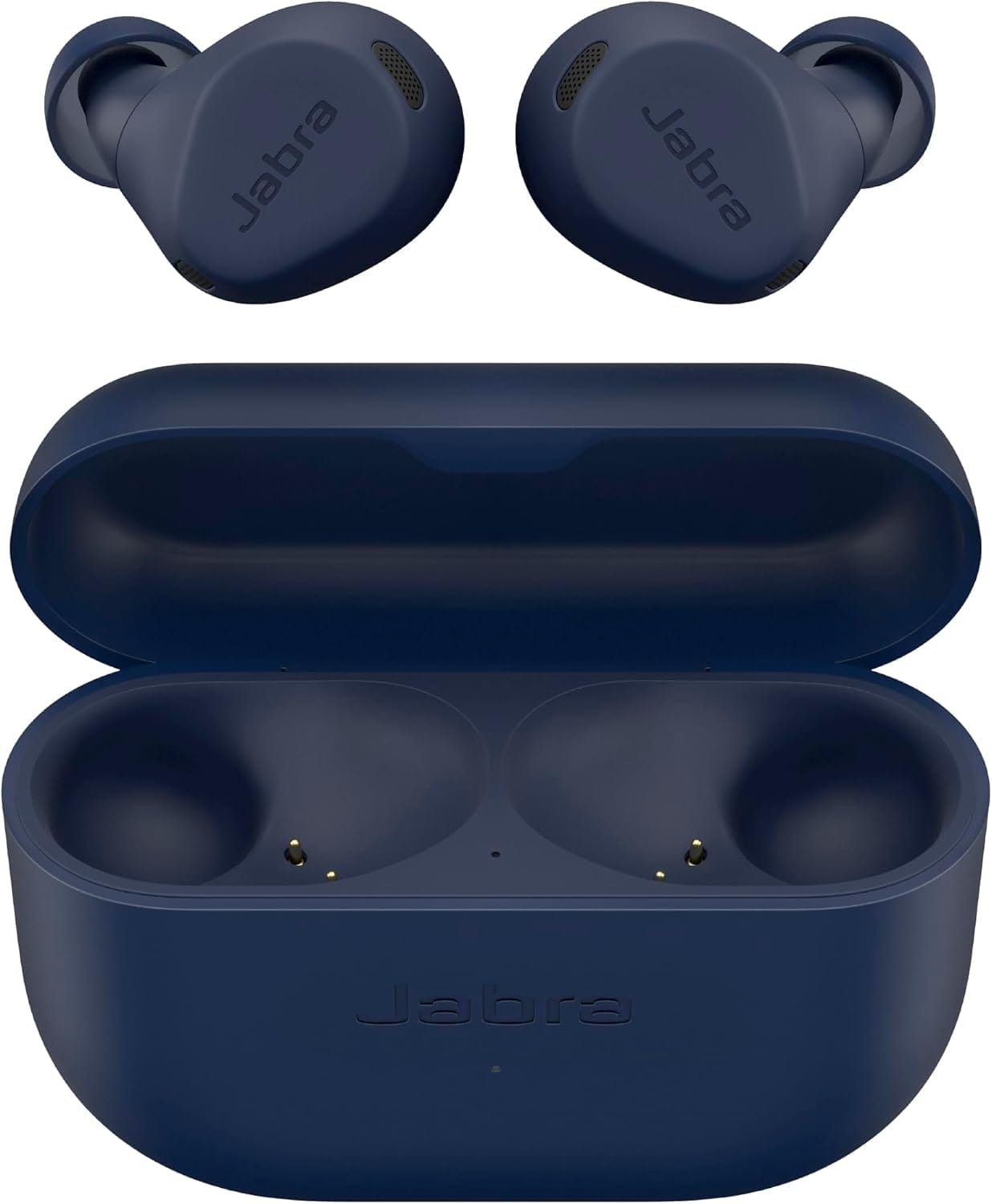 Jabra Elite 8 Active