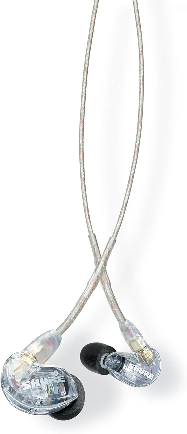iems under 200