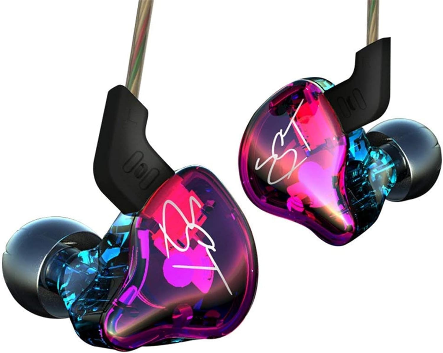 iems under 200