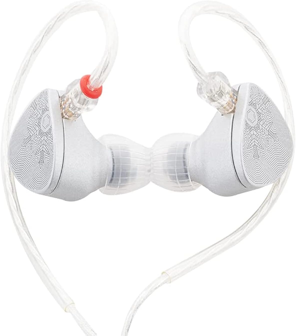 iems under 200