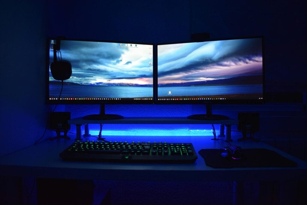 Best Ultrawide Monitor for Music Production