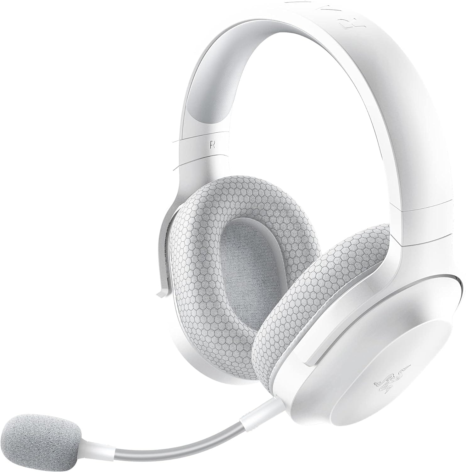 Razer Barracuda X Wireless Gaming & Mobile Headset