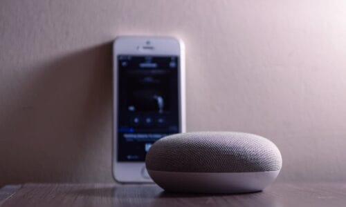 How To Connect Bluetooth Speaker To Console?