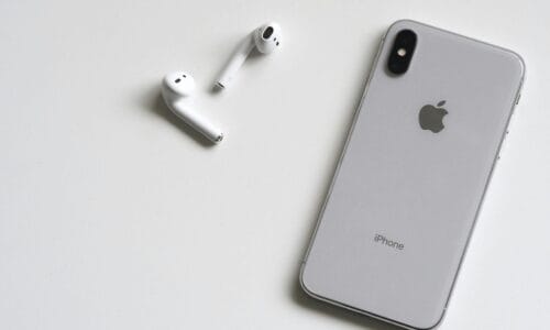 How to Reset AirPods
