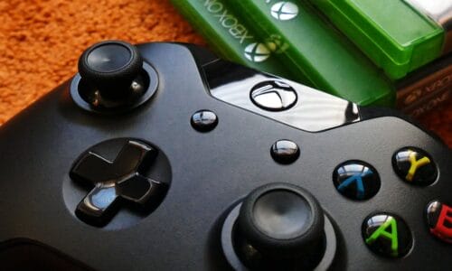 How to Connect Bluetooth Speakers to Xbox?